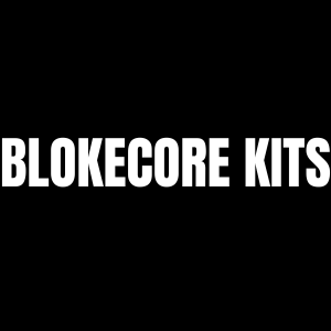BLOKECORE KITS